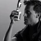 Fabien Ducommun dit "Bye Bye Yesterday"