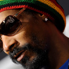 Snoop Lion : "Etre gay dans le rap ? Compliqué !"
