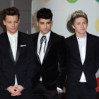 One Direction et The Wanted : la guerre reprend
