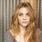 Margaux Avril enchaîne avec "Lunatique"