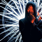 Kid Cudi & Kendrick Lamar : "Solo Dolo Pt. II"