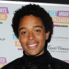 Stéphan Rizon (The Voice) sort du silence