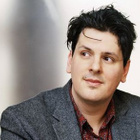 Saule dévoile son nouveau single "Chanteur Bio"