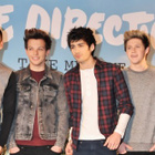 Blondie : "One Direction a assuré sur One Way..."