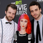 Tops US : Paramore et Pink en tête