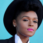 Janelle Monáe dévoile son single "Q.U.E.E.N."