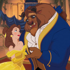 "La belle et la bête" débarque à Mogador