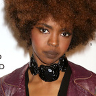 Lauryn Hill : $1 million pour 5 nouveaux titres ?