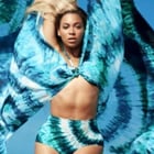 Beyoncé dévoile le titre "Standing on the Sun"