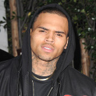 Chris Brown tacle Jay-Z sur son passé