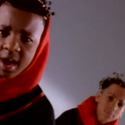 Un des rappeurs de Kris Kross est décédé