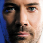 Emmanuel Moire décroche son premier n°1