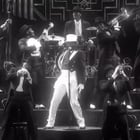 will.i.am : le live de "Bang Bang" pour "Gatsby"