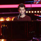 "The Voice" a choisi les 8 talents pour la tournée