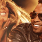Mariah Carey de retour avec "Beautiful"