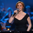Lara Fabian prend la défense de Céline Dion