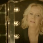 Une reformation d'Abba ? "Pour quoi faire ?"