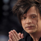 Clip choc : Indochine et Xavier Dolan s'expliquent