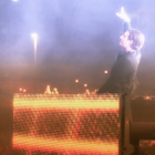 OneRepublic : "If I Lose Myself", le clip du remix !
