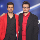 "The Voice" : Anthony loin devant Olympe