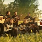 Chico & The Gypsies : 2 nouveaux clips dévoilés