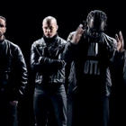 Kery James : 8 min. de clip pour "Contre nous"