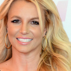 Britney Spears dévoile l'inédit "Ooh La La"