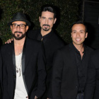 Les Backstreet Boys dévoilent un titre inédit !