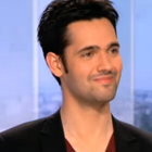 Yoann Fréget (The Voice) : tout sur son 1er album