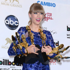 Billboard Music Awards : les gagnants