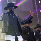 will.i.am : le 1er décembre au Zénith de Paris !