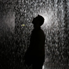 Chantez sous la pluie avec notre playlist !