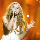 Emmelie de Forest : son single envoyé en radio