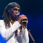 Nile Rodgers travaille avec Guetta et Daho !