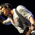 Placebo de retour avec "Loud Like Love" le 16/09