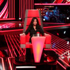 The Voice : Jenifer évoque l'élimination d'Anthony