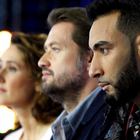 Qui seront les nouvelles "Popstars" ?