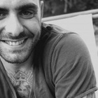 Da Silva annonce la sortie de son nouvel album