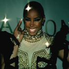 Madcon renaît avec Kelly Rowland sur "One Life"