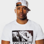 Rohff : 8 minutes de punchlines avec "Dounia" !