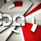 France Télé stoppe aussi "CD Aujourd'hui"