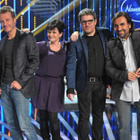 "Nouvelle Star" : le jury rempile !