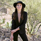 Rencontre avec KT Tunstall