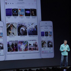 Apple lance iTunes Radio