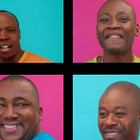 Magic System invite Issa Doumbia dans son clip