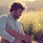 Jack Johnson revient en douceur avec "I Got You"