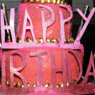 "Happy Birthday" : une chanson (très) rentable !