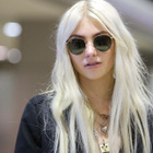 The Pretty Reckless dévoile "Follow Me Down"