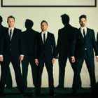 Backstreet Boys : écoutez le nouveau single !