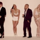 Tops US : Black Sabbath et Robin Thicke au top